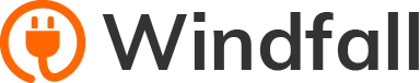 Windfall